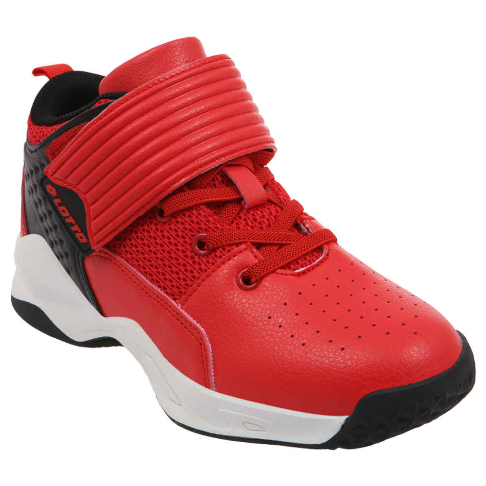 Tenis Stoktoni Ch