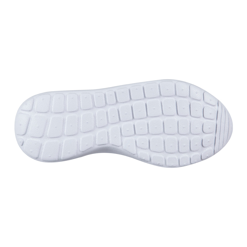 Tenis Lotto Minnu Ch