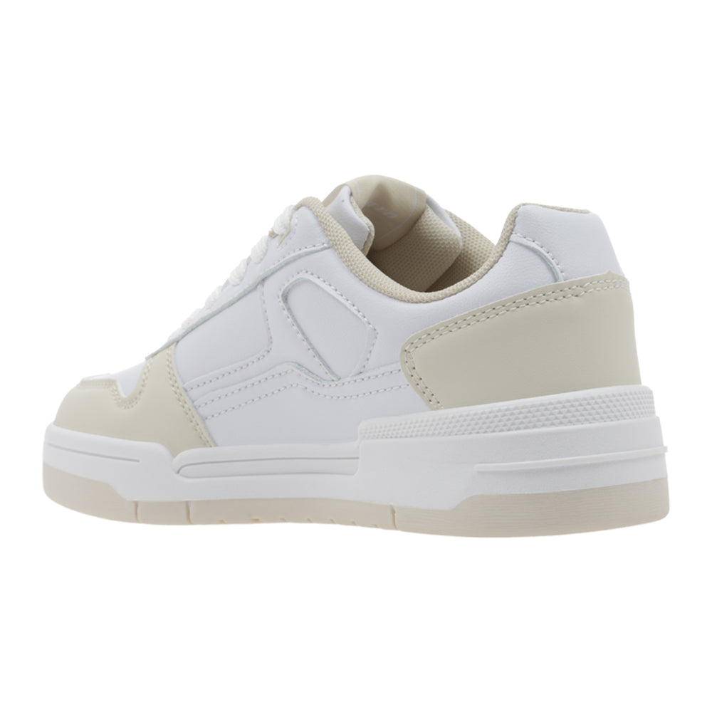 Tenis Coriet Women