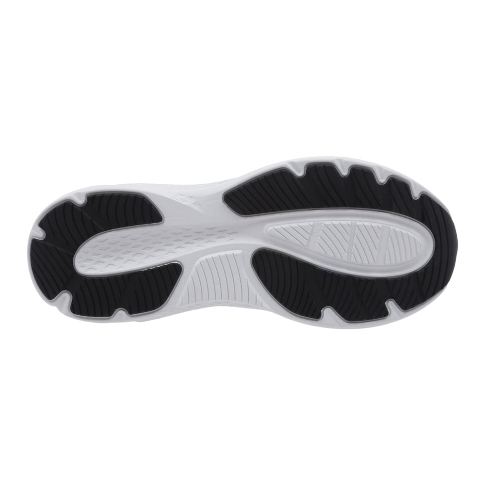 Tenis Buntc Men