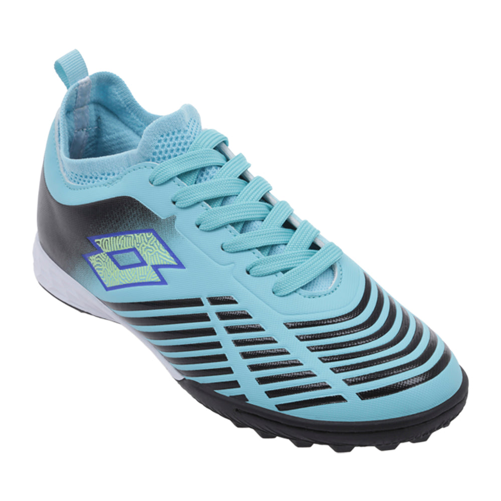 Tenis Fútbol Fad-MetaSock-HG JR