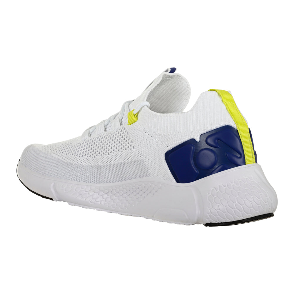 Tenis Keane 2 Men