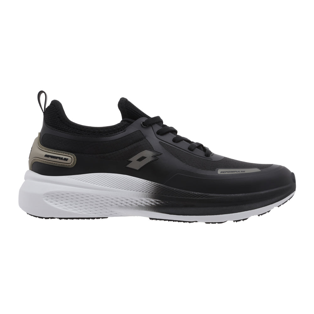 Tenis Buntc Men