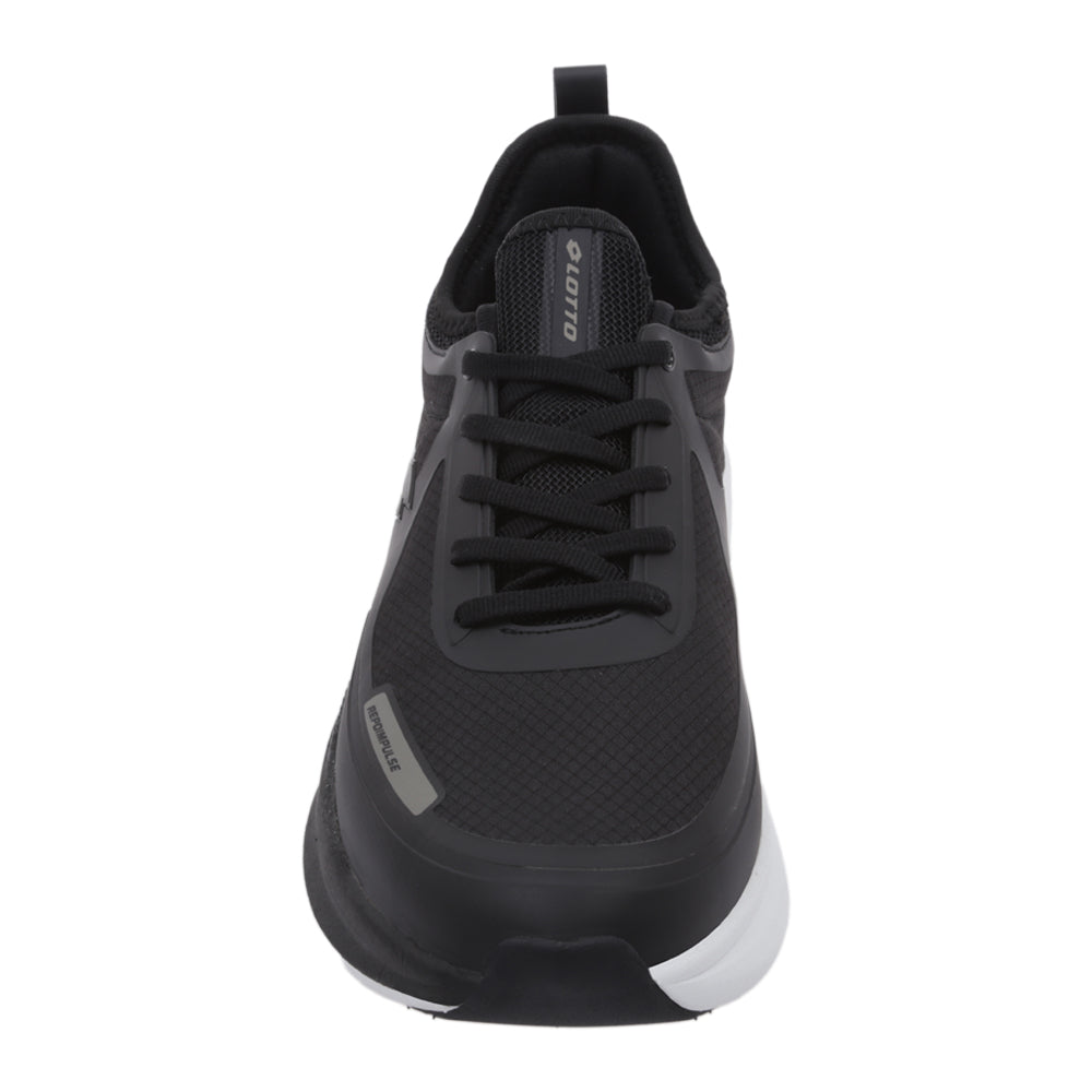 Tenis Buntc Men