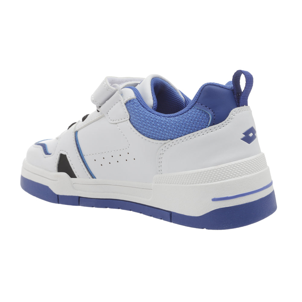 Tenis Bestly Ch