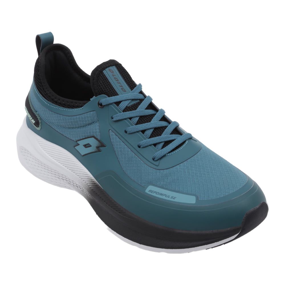Tenis Buntc Men