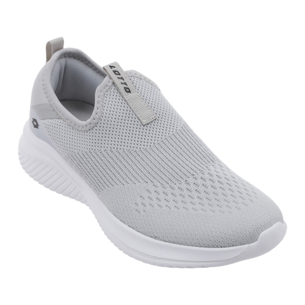 Tenis Arden Women