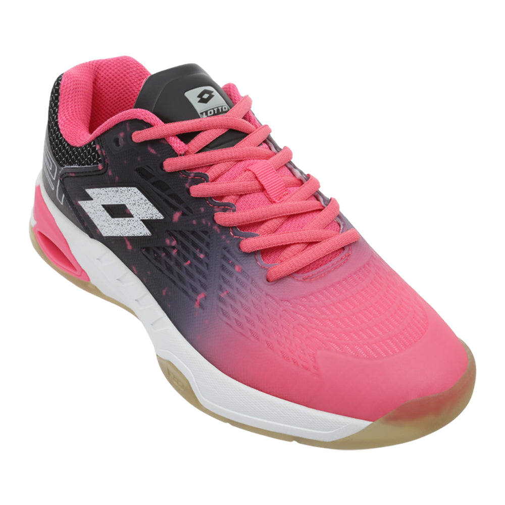 Tenis Asturia Women