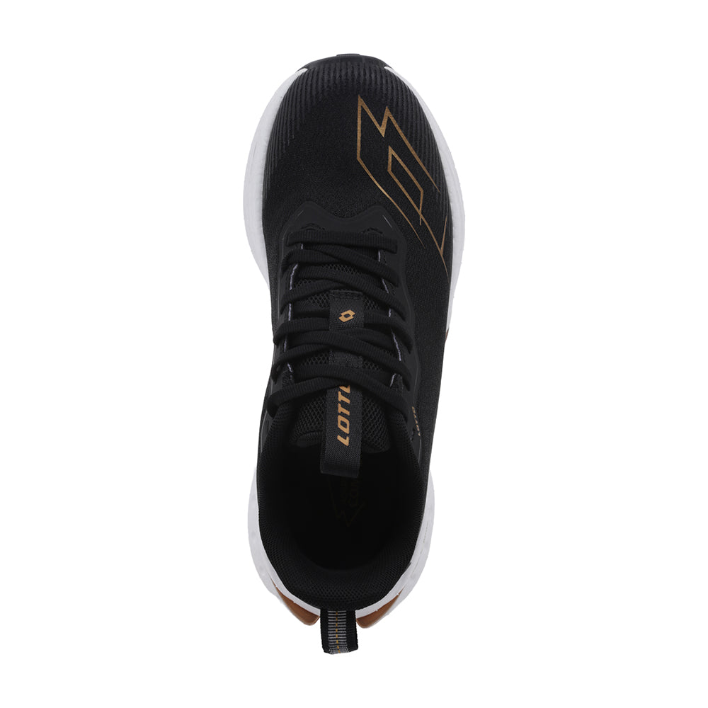 Tenis Italian Women