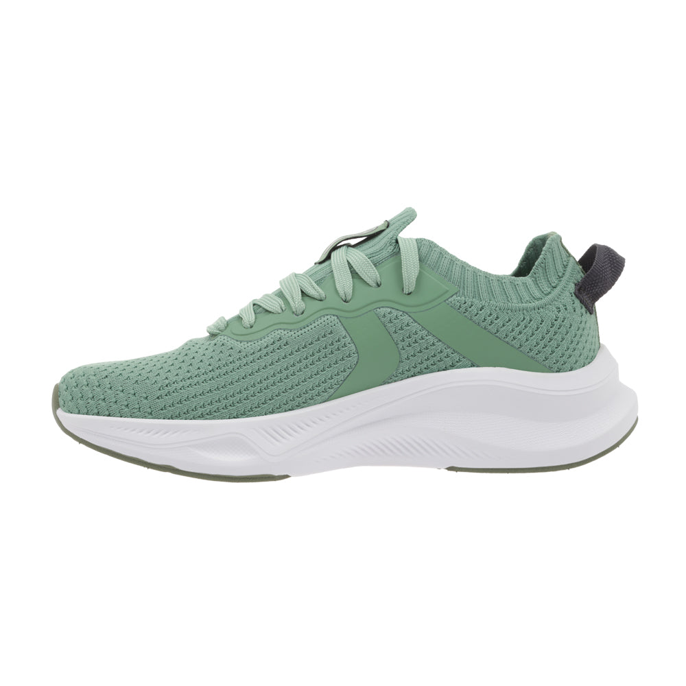 Tenis Pola Women