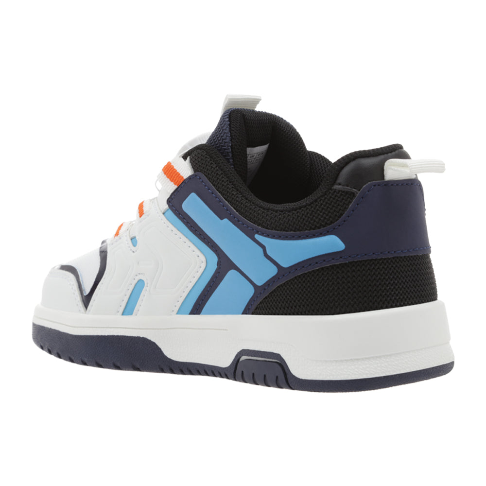 Tenis Boamax Ch