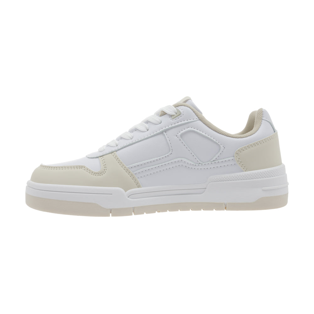 Tenis Coriet Women