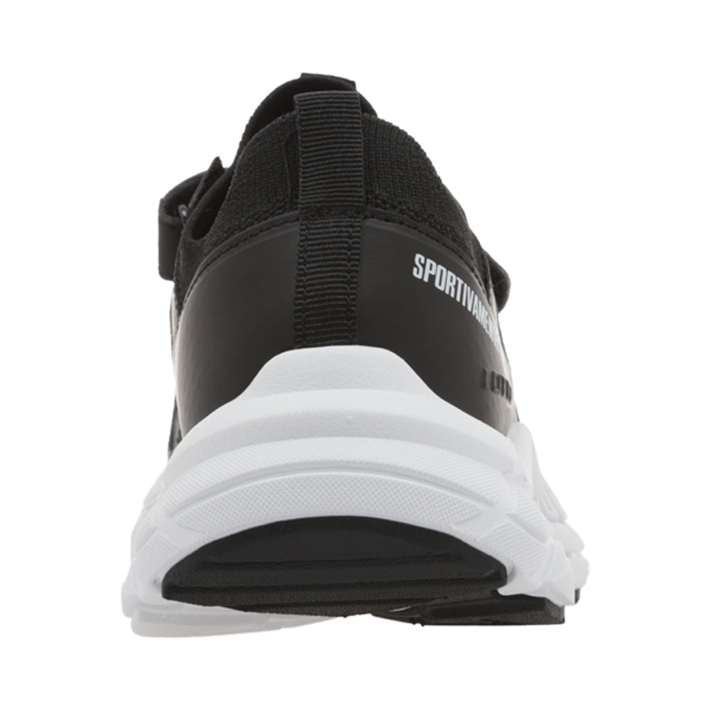 Tenis Tank Ch