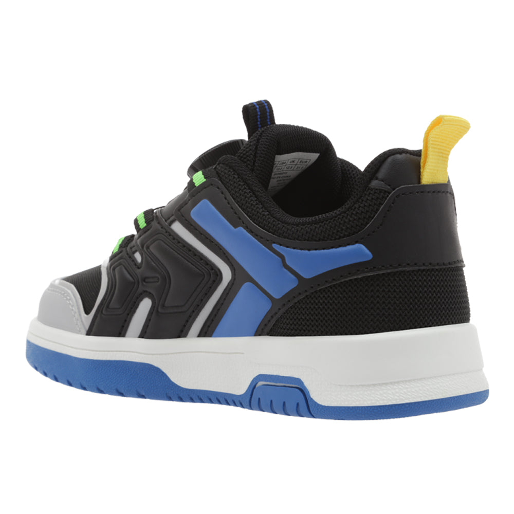Tenis Boamax Ch