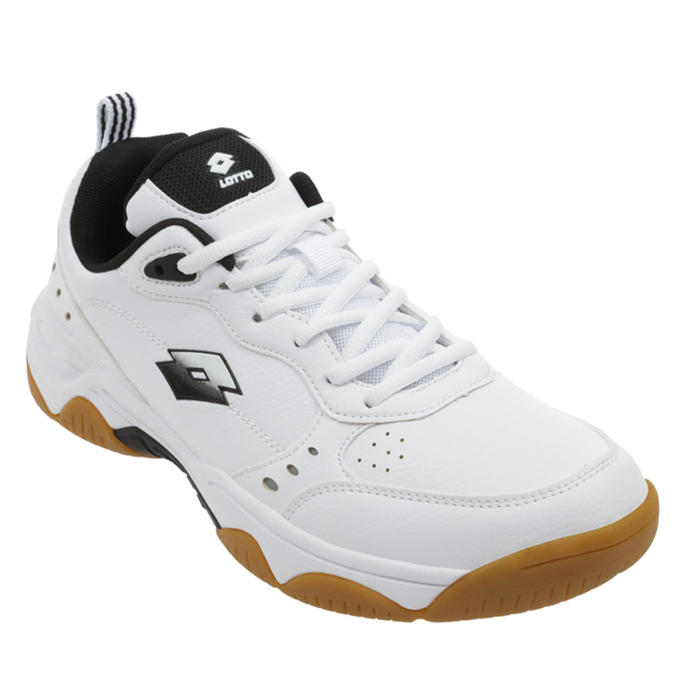 Tenis Thiem Men