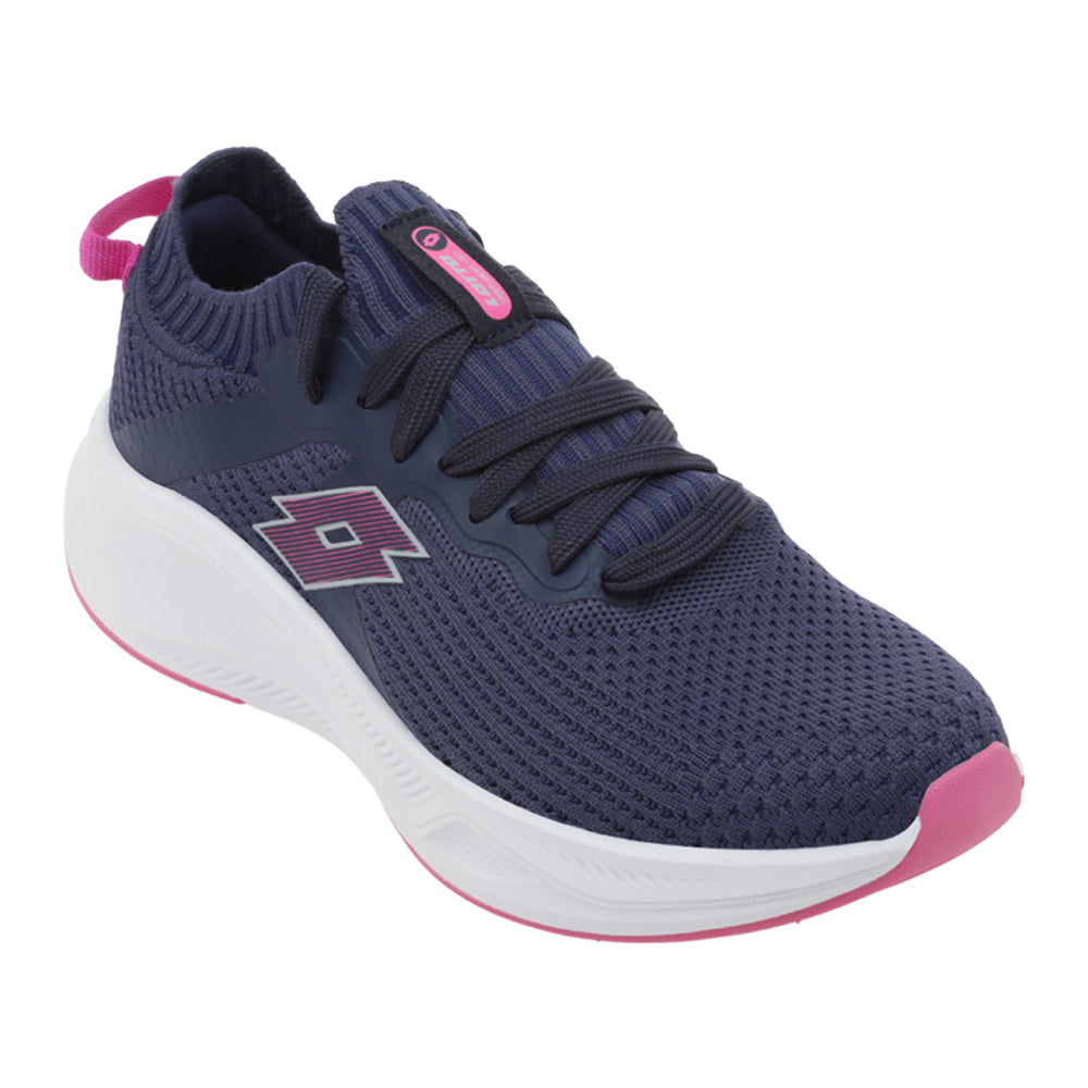 Tenis Pola Women