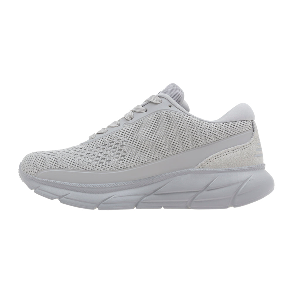 Tenis Taydee Women