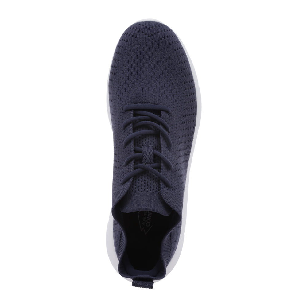 Tenis Nimbus Men