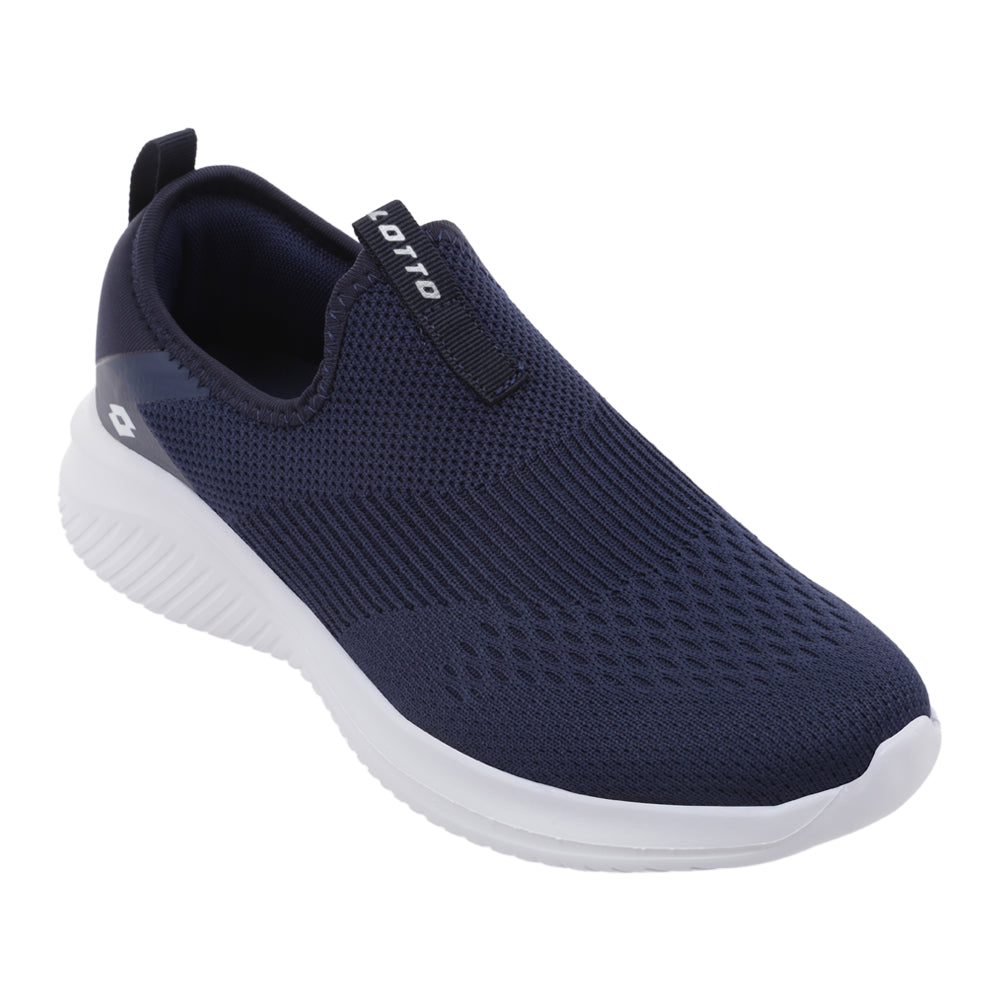 Tenis Arden Women