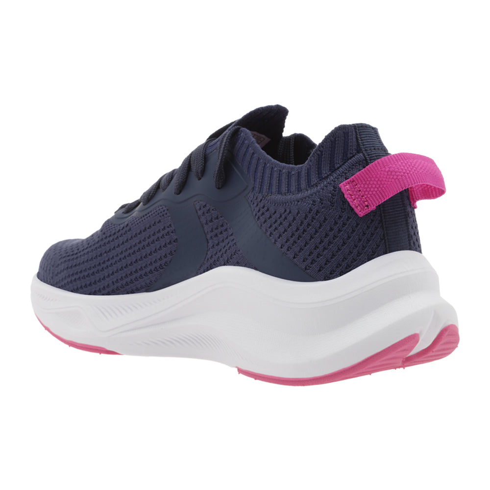 Tenis Pola Women