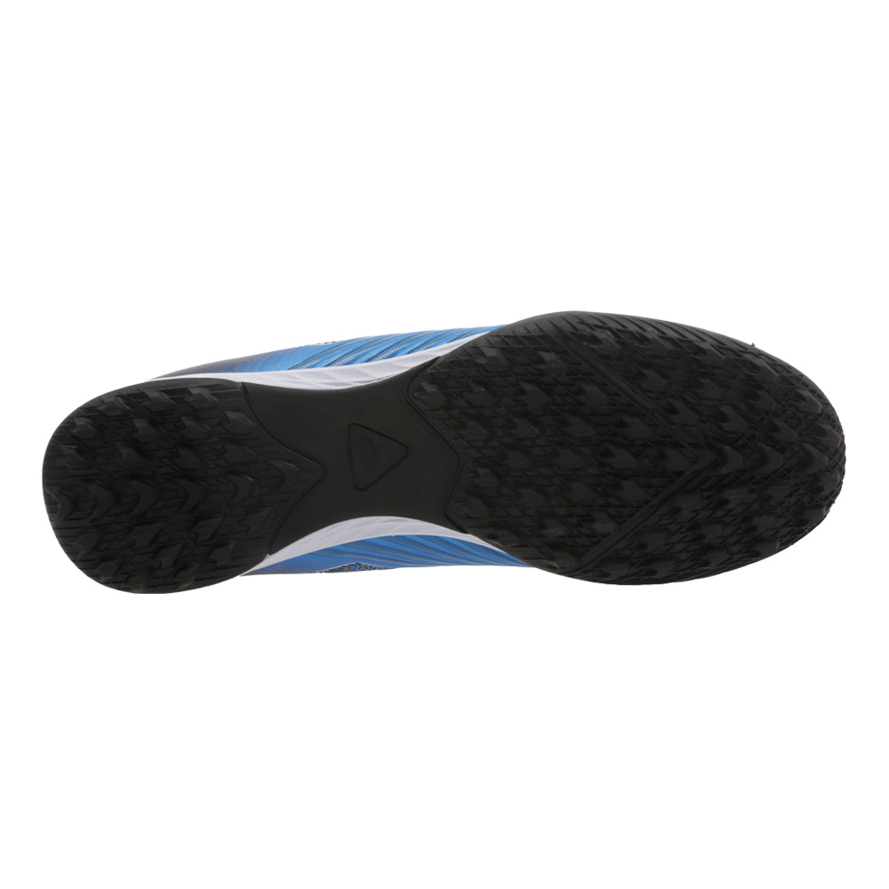 Tenis Fútbol FAD-METASOCK-HG