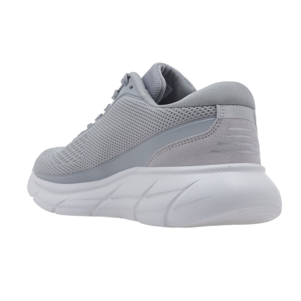 Tenis Taydee Men