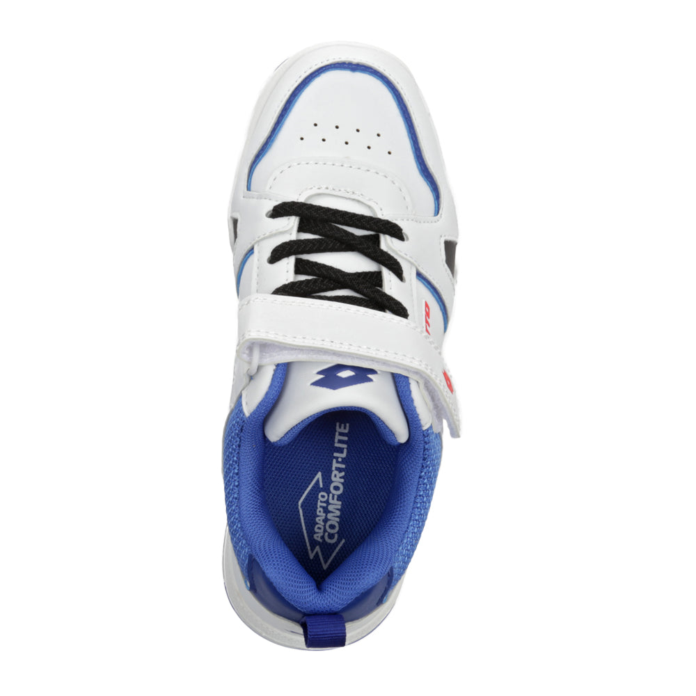 Tenis Bestly Ch