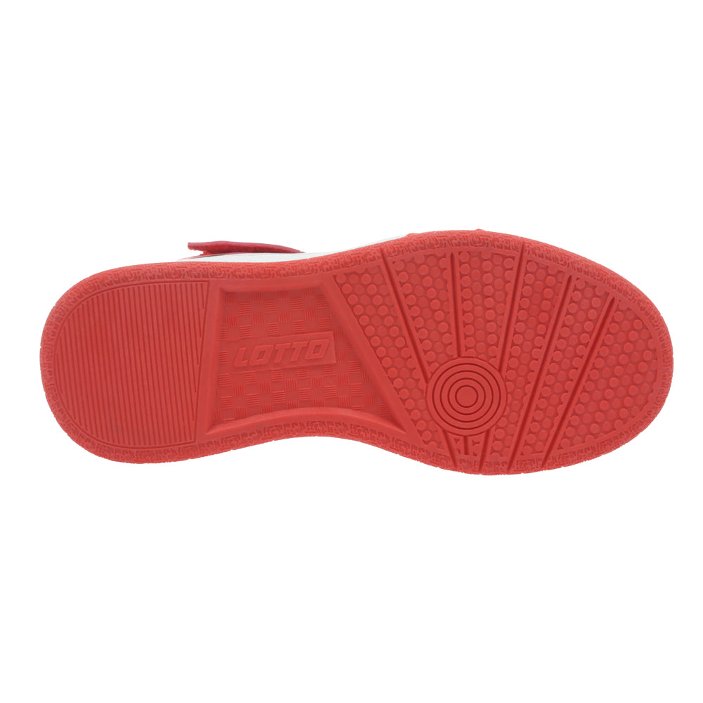 Tenis Otto Ch