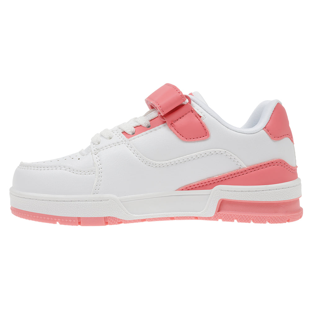 Tenis Sara Ch