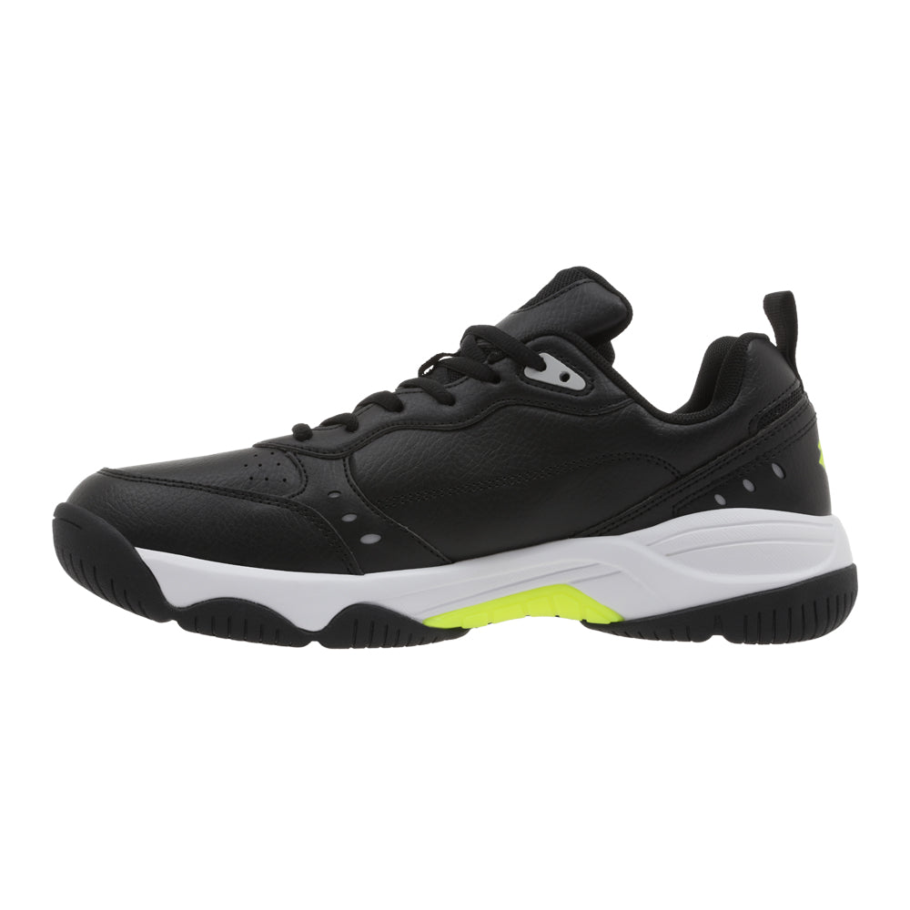 Tenis Thiem Men