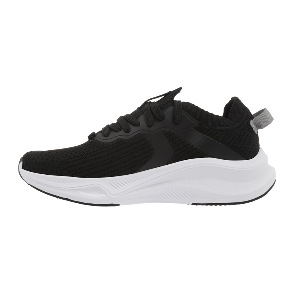 Tenis Pola Women
