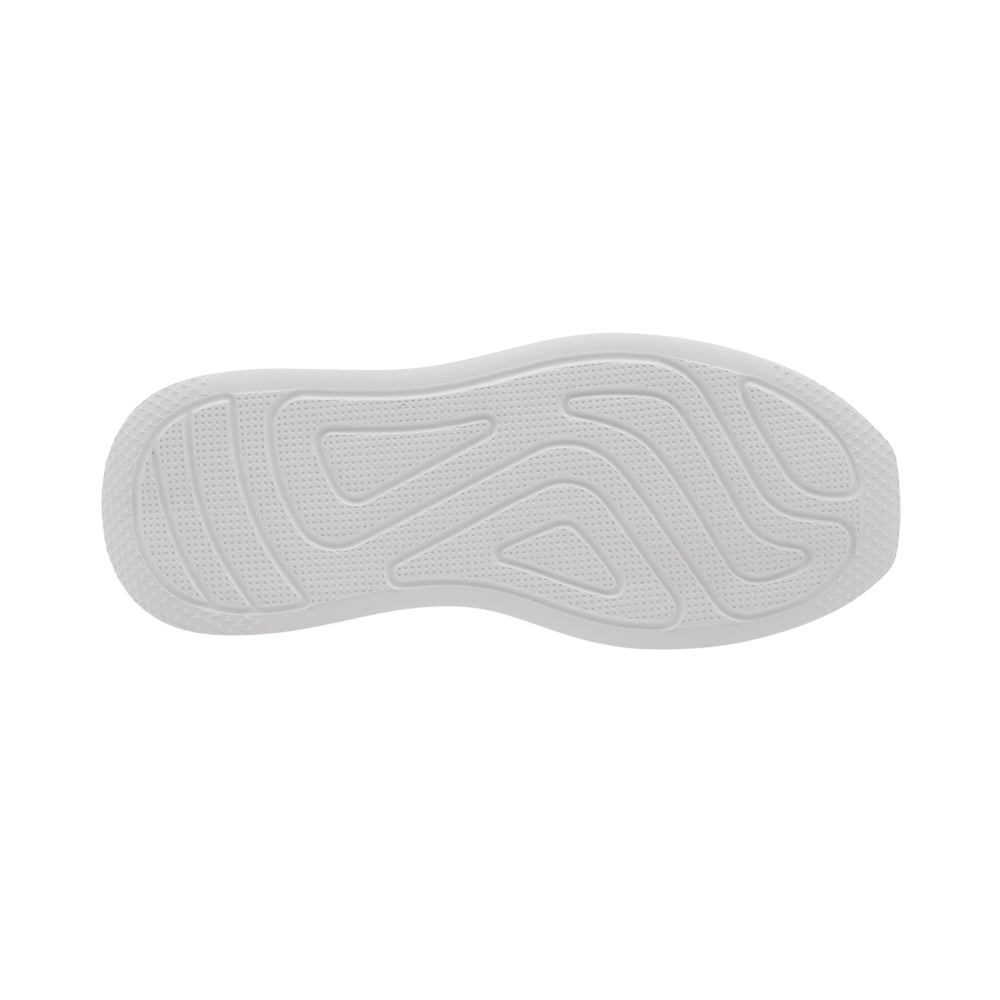 Tenis Dina Women