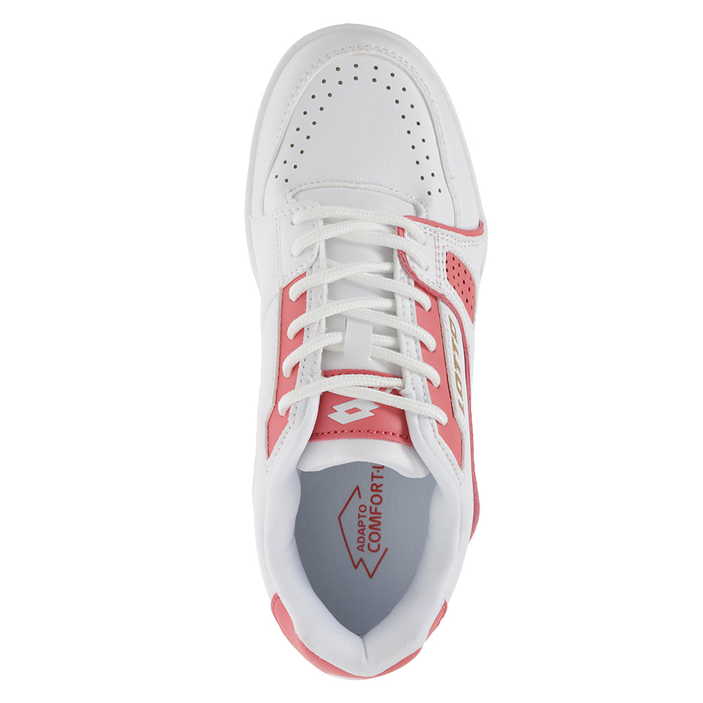 Tenis Sara Women