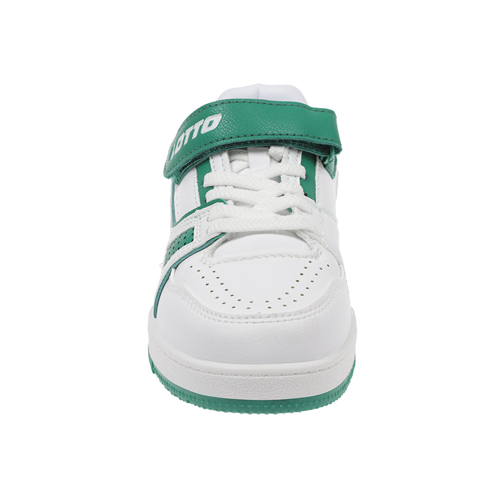 Tenis Sara Ch