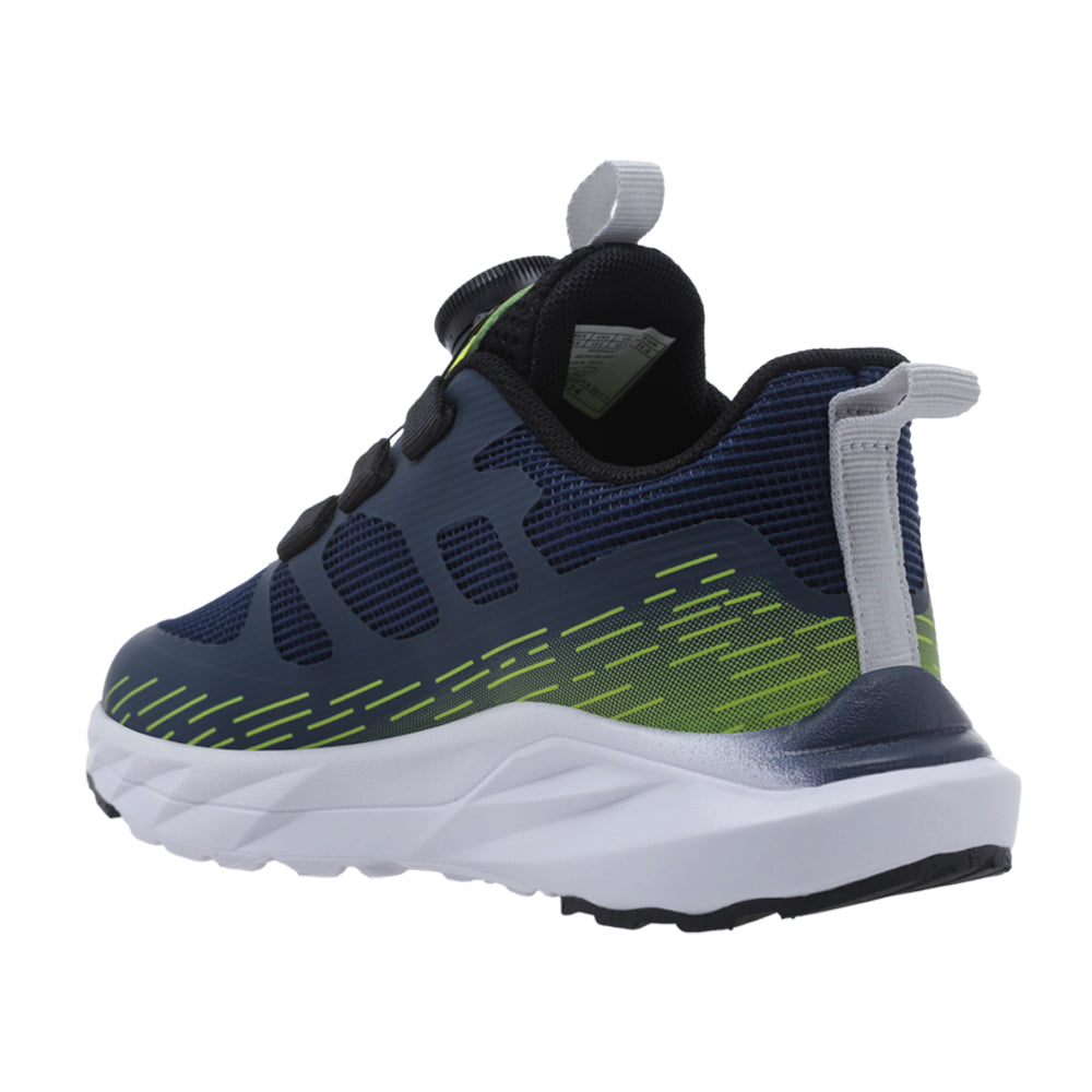 Tenis Trevon Ch