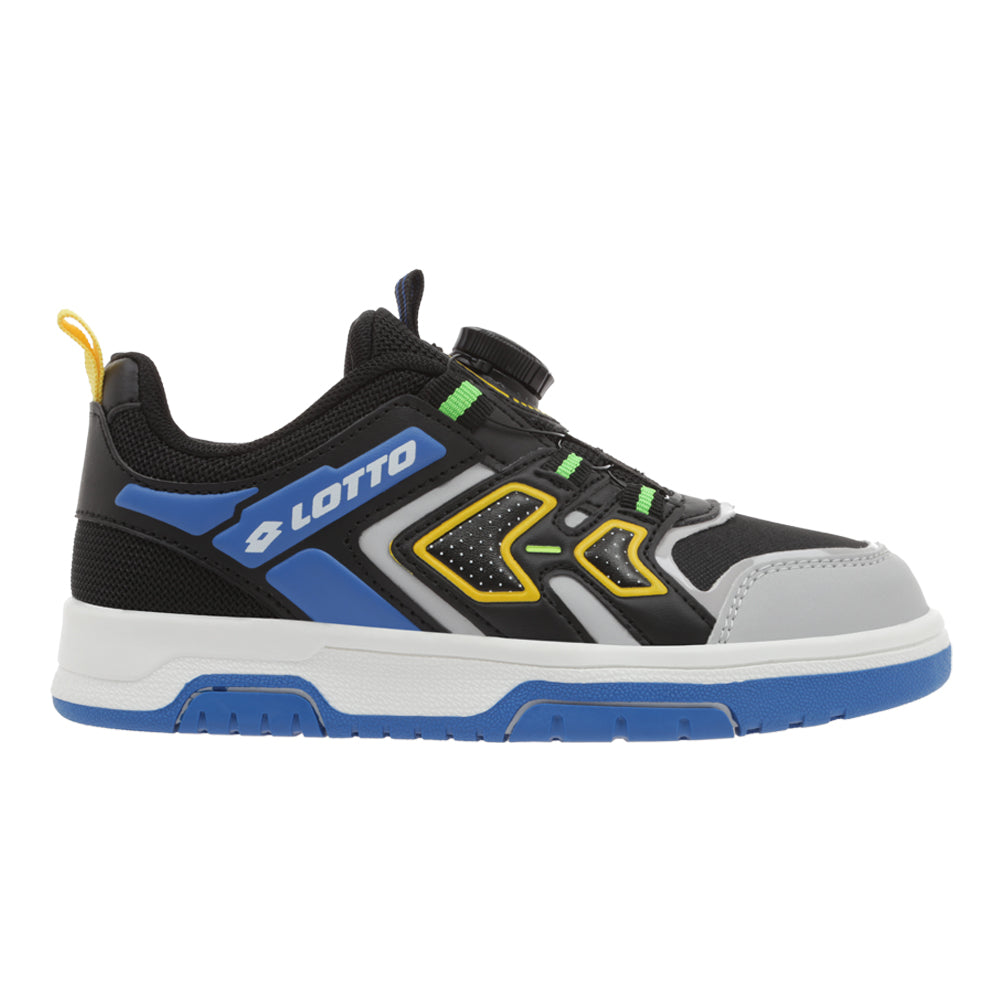 Tenis Boamax Ch