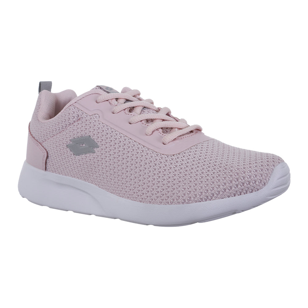 Tenis Tender Women