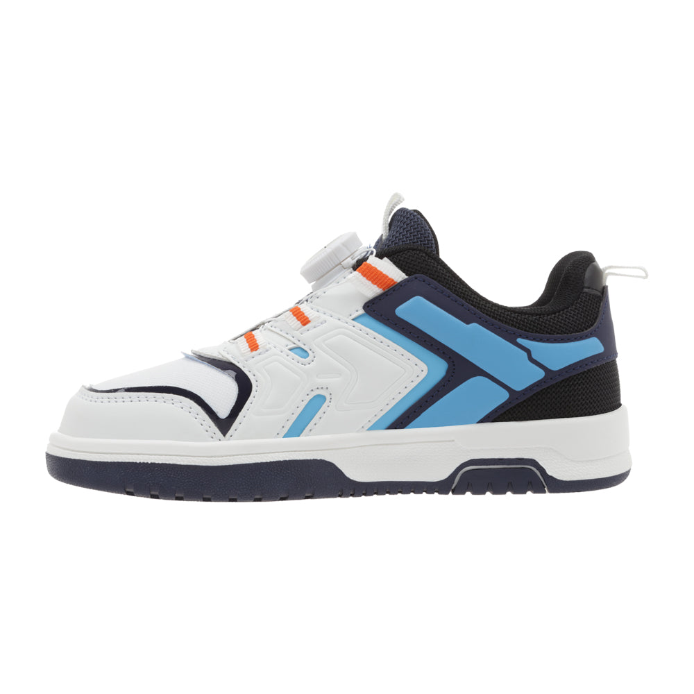 Tenis Boamax Ch