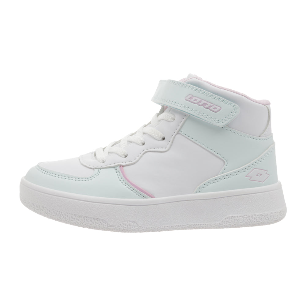 Tenis Otto Ch