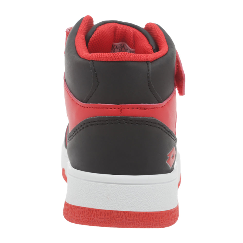 Tenis Otto Ch