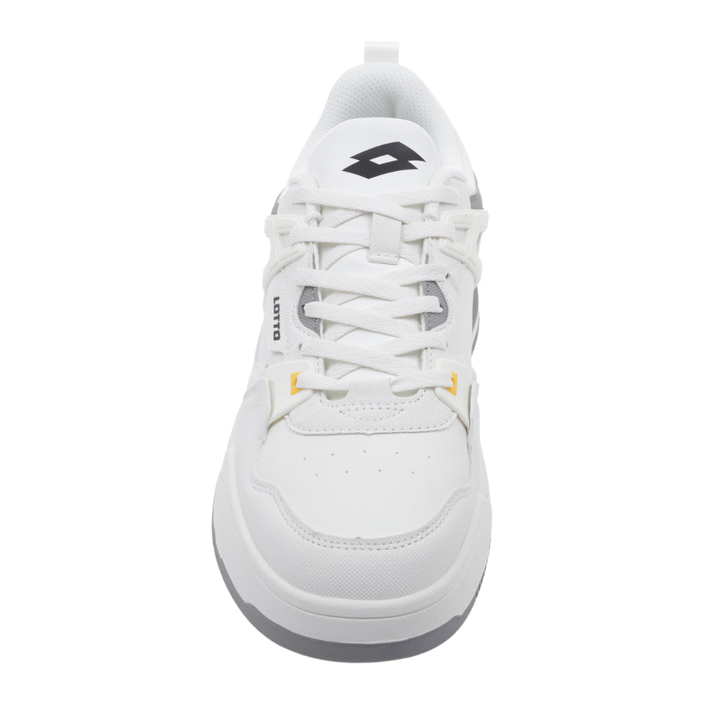 Tenis Goli Men