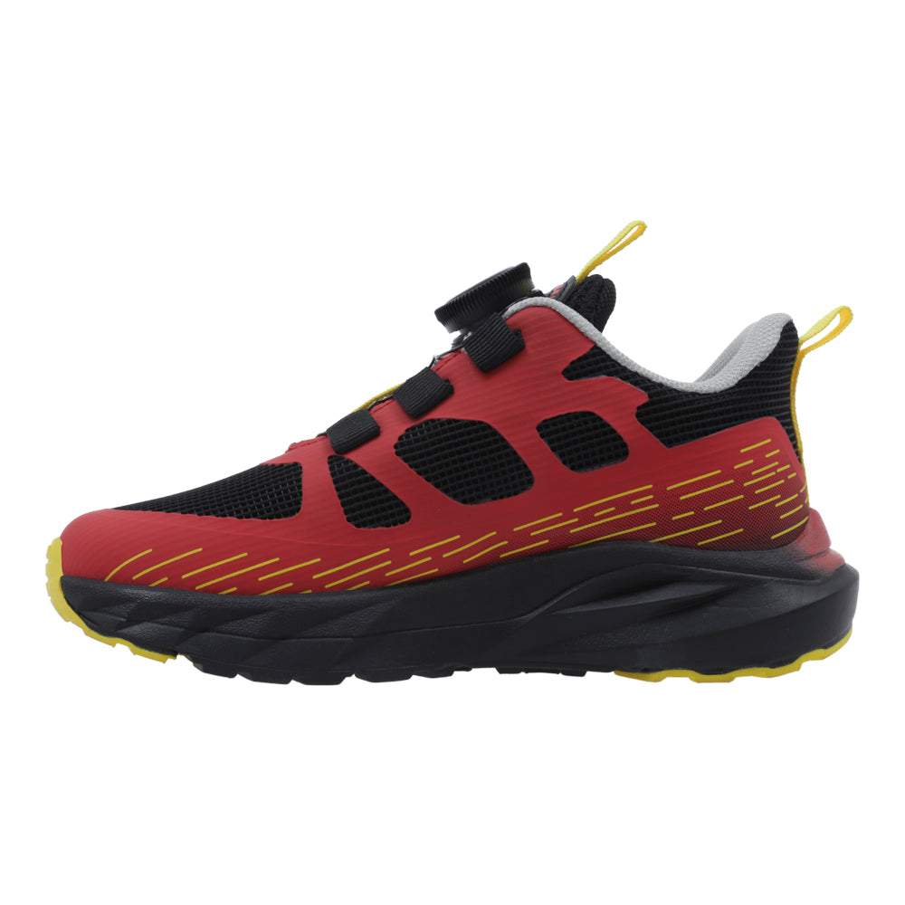 Tenis Trevon Ch