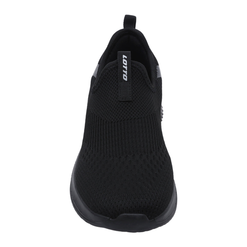 Tenis Arden Women