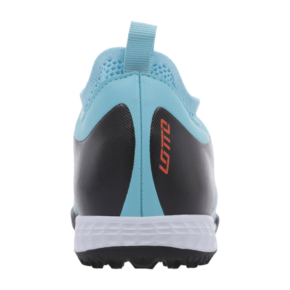 Tenis Fútbol Fad-MetaSock-HG JR