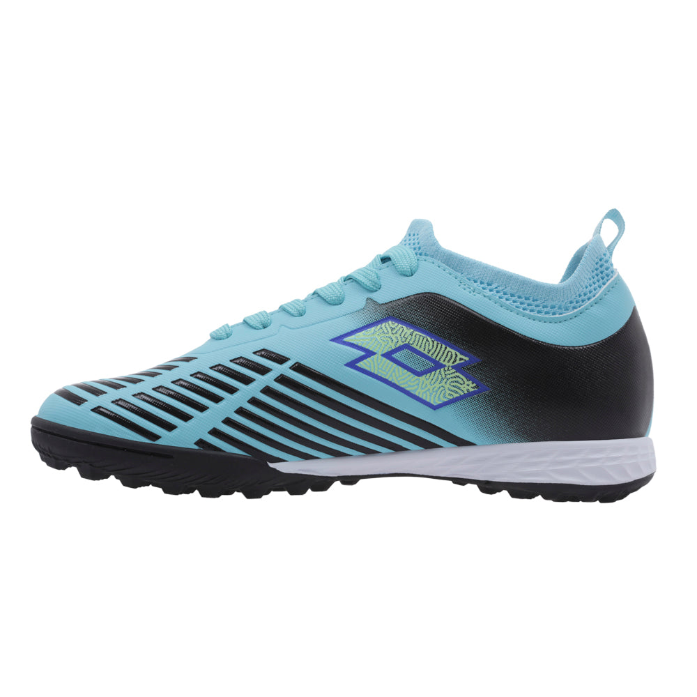 Tenis Fútbol Fad-MetaSock-HG JR