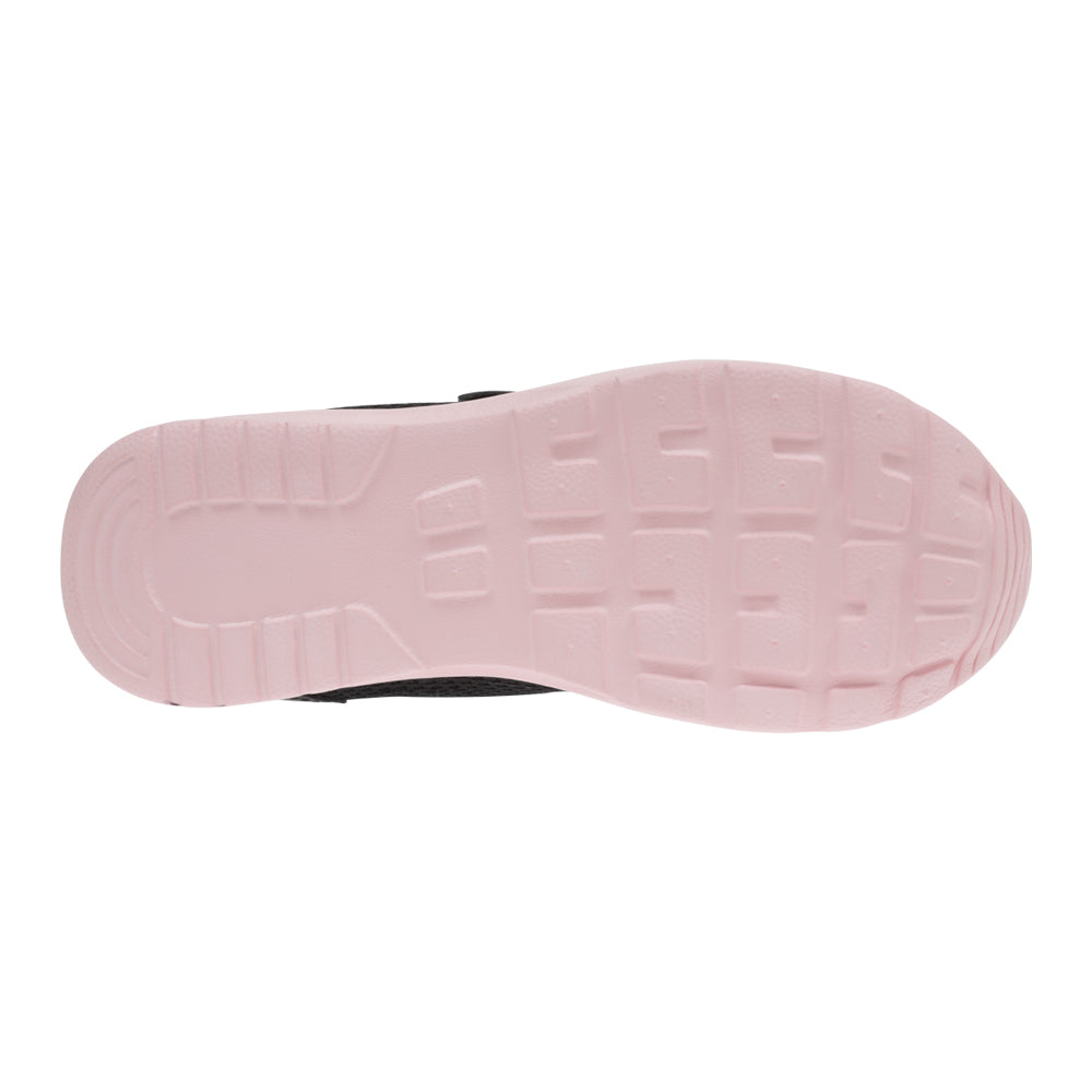 Tenis Tender Ch