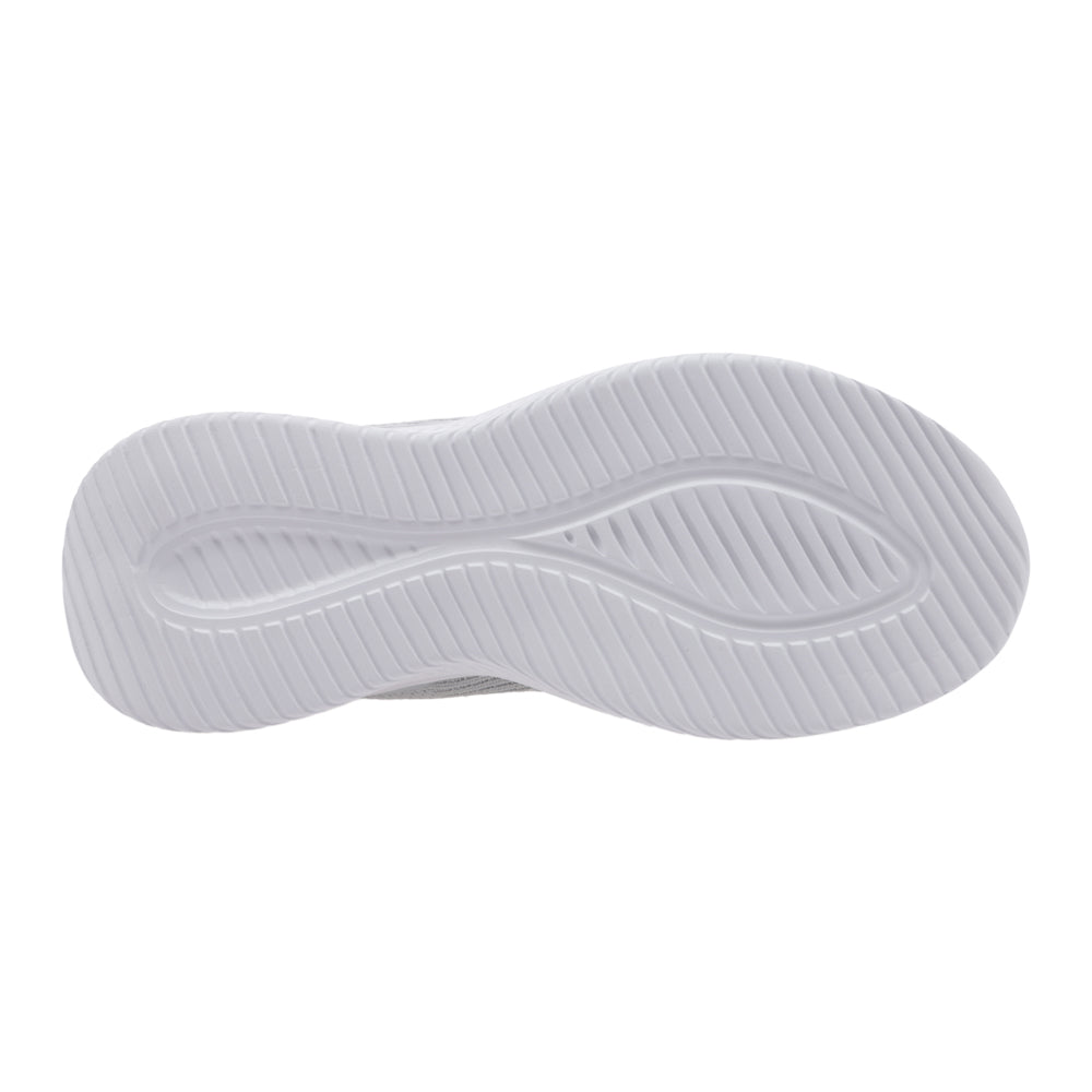Tenis Arden Women