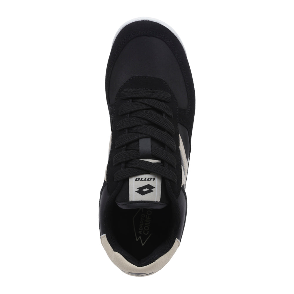 Tenis LT-73 W Women