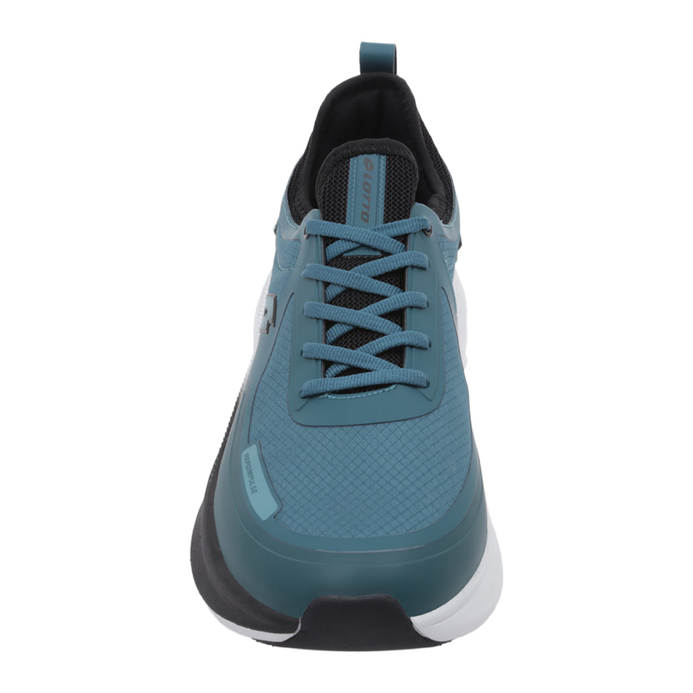 Tenis Buntc Men