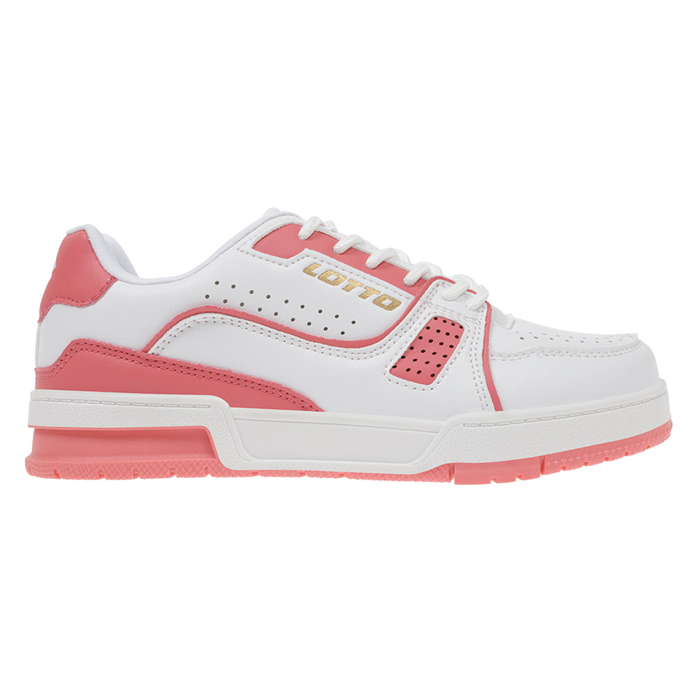 Tenis Sara Women